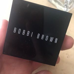 BOBBI BROWN LIP DUO